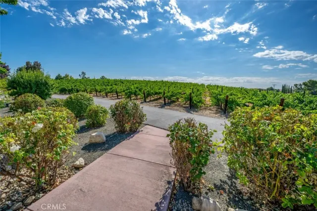 $1,995,000 | 6172 Hawk Ridge Place, Paso Robles, CA 93446