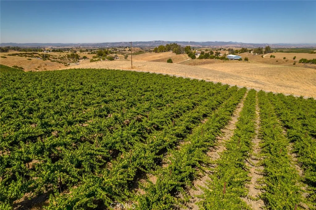 6172 Hawk Ridge Place Paso Robles, CA 93446 - Photo 72 of 72