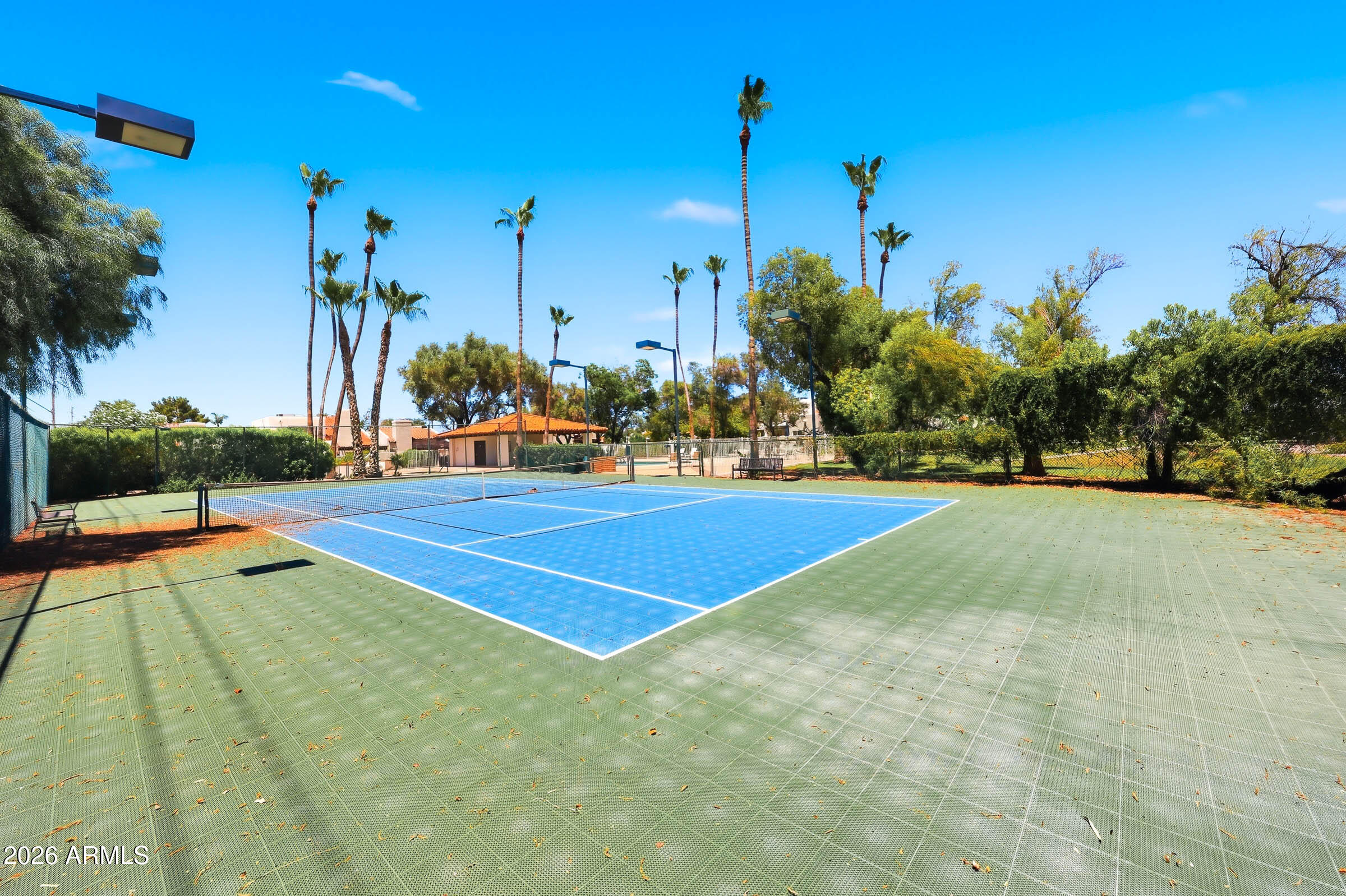 11629 North 40th Way Phoenix, AZ 85028 - Photo 29 of 34 11629 N 40th Way