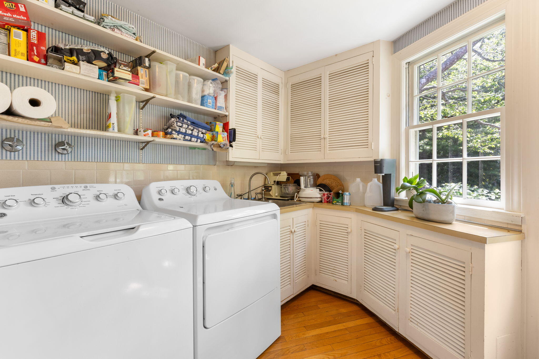 101 Two Ponds Road Falmouth, MA 02540 - Photo 31 of 54 36-web-or-mls-101-two-ponds-rd