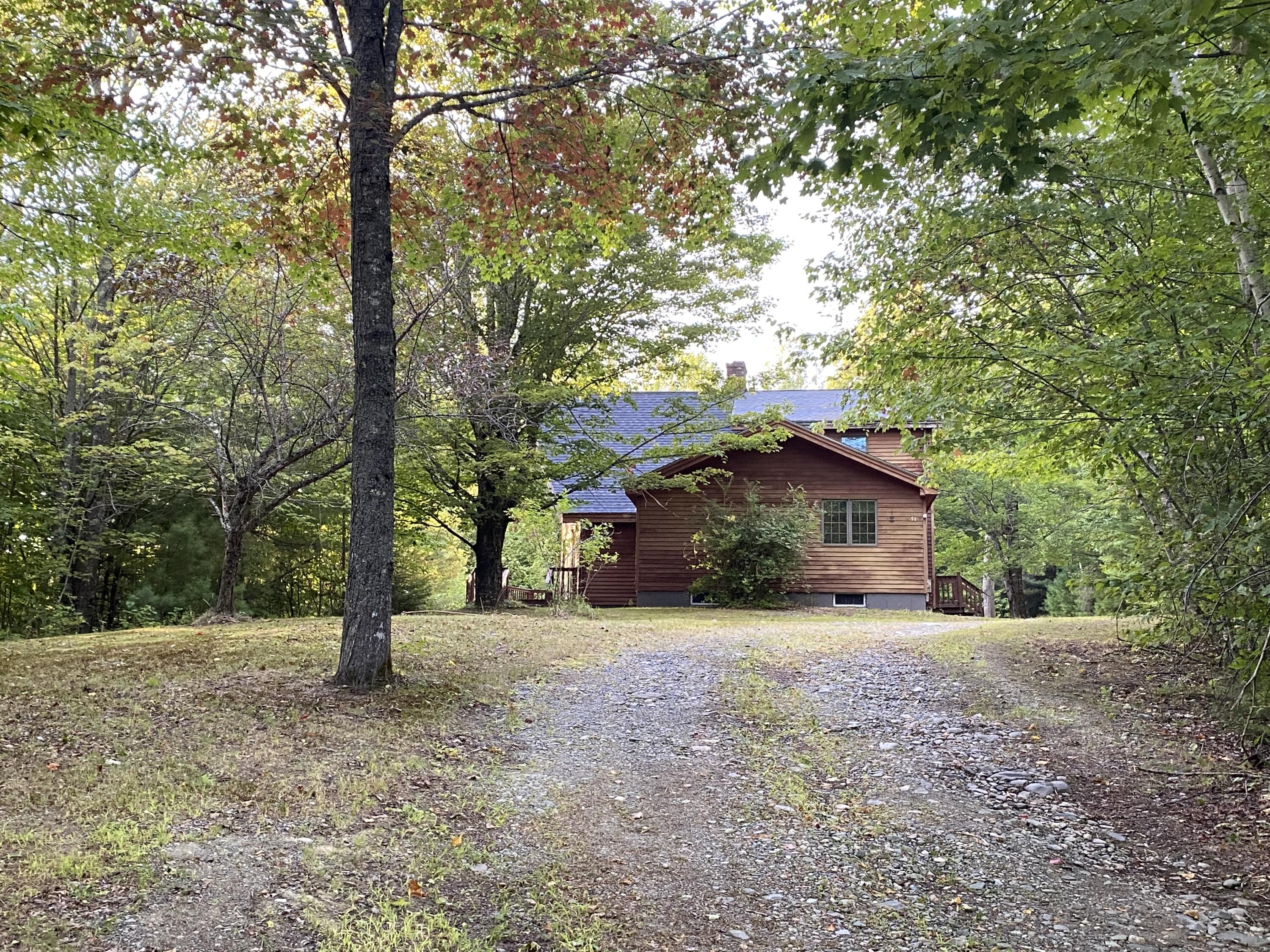 51 Daggett Hill Road Athens, ME 04912 - Photo 14 of 43 IMG_4881