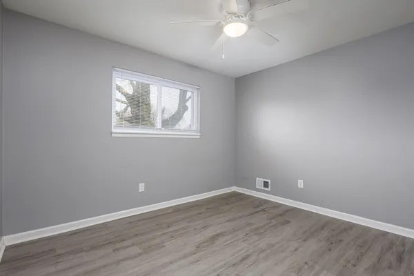 $1,400 | 13679 Sidonie Avenue, Warren, MI 48089