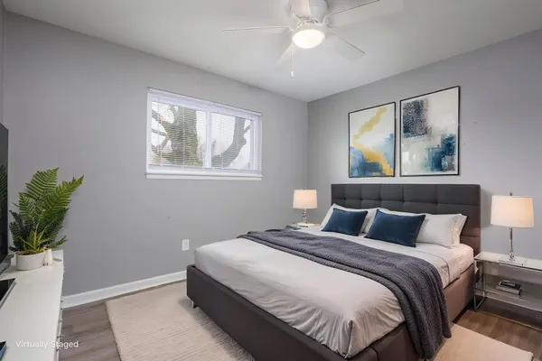 $1,400 | 13679 Sidonie Avenue, Warren, MI 48089