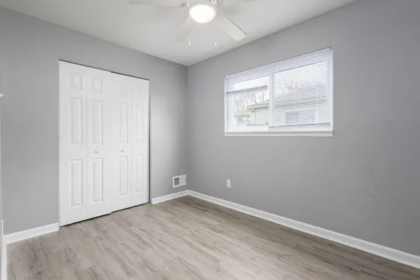 $1,400 | 13679 Sidonie Avenue, Warren, MI 48089