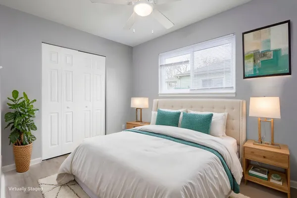 $1,400 | 13679 Sidonie Avenue, Warren, MI 48089