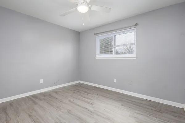 $1,400 | 13679 Sidonie Avenue, Warren, MI 48089