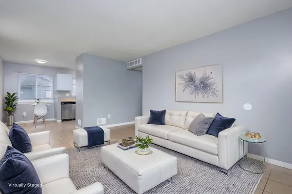 $1,400 | 13679 Sidonie Avenue, Warren, MI 48089