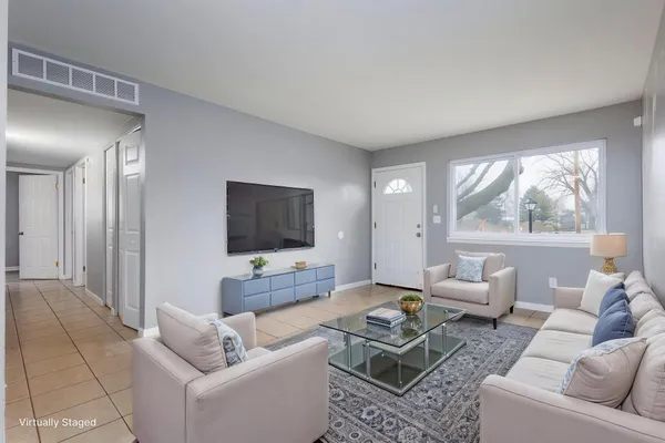 $1,400 | 13679 Sidonie Avenue, Warren, MI 48089