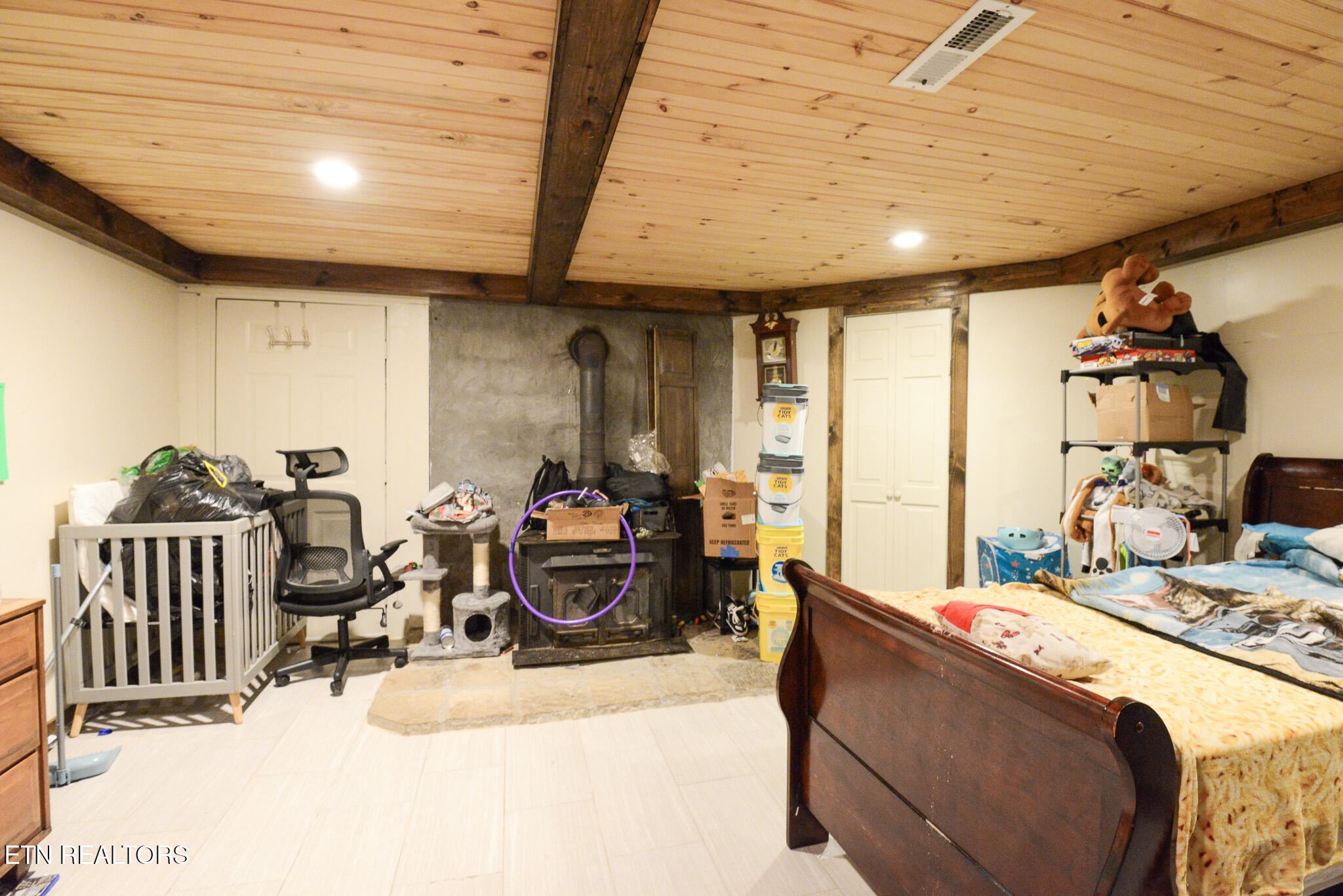 815 Hartsell Road Newport, TN 37821 - Photo 25 of 43 DSC_6302