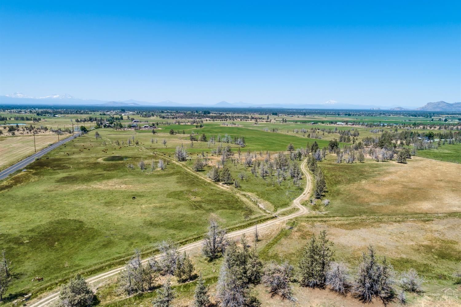 12065 Southwest Dickson Road Powell Butte, OR 97753 - Photo 3 of 24 Additional Photo