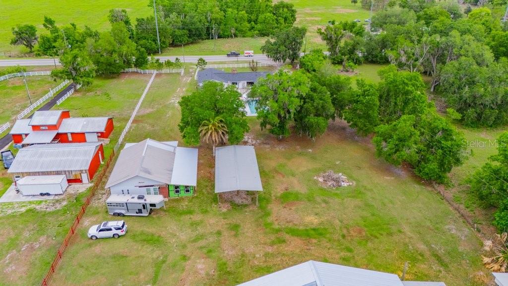 7820 Lithia Pinecrest Road Lithia, FL 33547 - Photo 70 of 80 Gallery Image 70