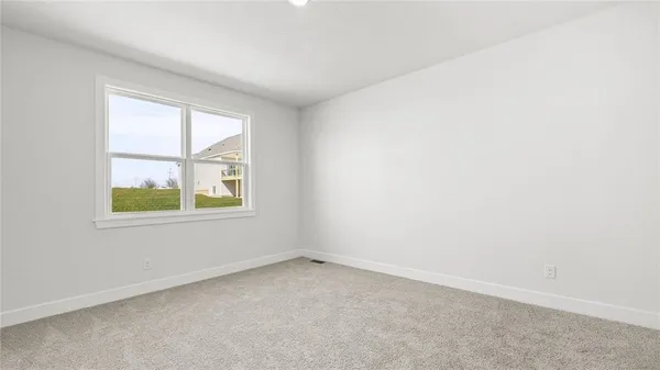 $529,990 | 20755 West 188th Street, Spring Hill, KS 66083