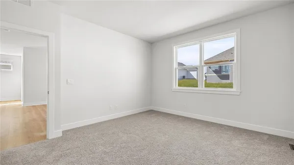 $529,990 | 20755 West 188th Street, Spring Hill, KS 66083