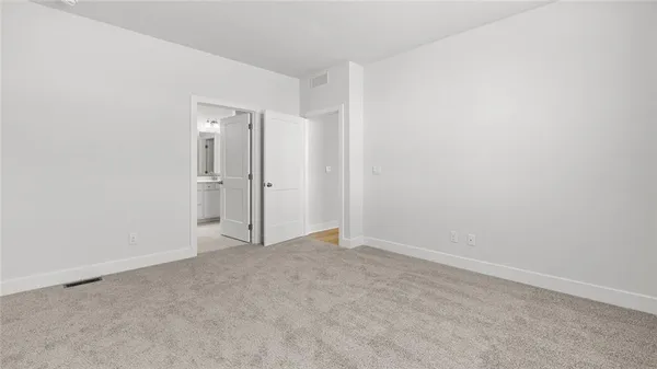 $529,990 | 20755 West 188th Street, Spring Hill, KS 66083