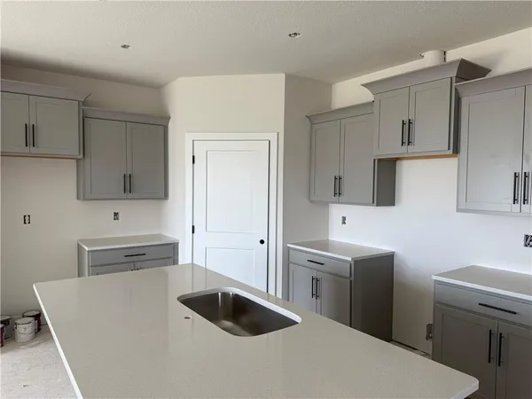 $529,990 | 20755 West 188th Street, Spring Hill, KS 66083