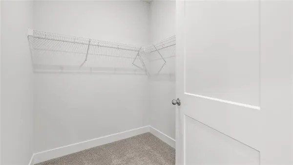 $529,990 | 20755 West 188th Street, Spring Hill, KS 66083