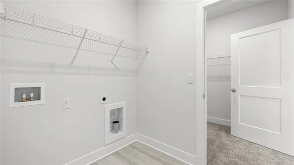 $529,990 | 20755 West 188th Street, Spring Hill, KS 66083