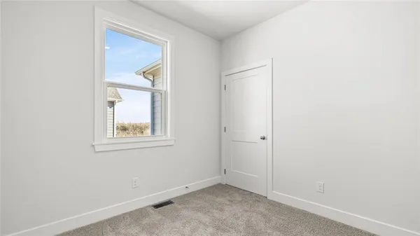 $529,990 | 20755 West 188th Street, Spring Hill, KS 66083