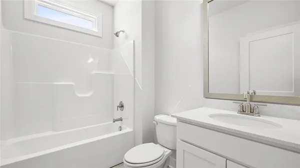 $529,990 | 20755 West 188th Street, Spring Hill, KS 66083