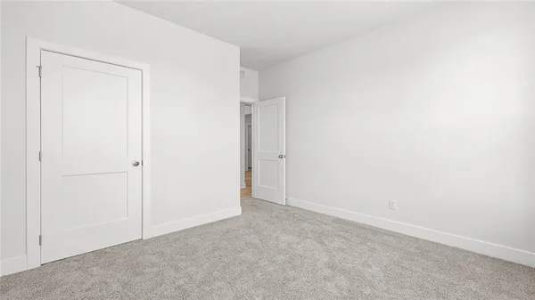 $529,990 | 20755 West 188th Street, Spring Hill, KS 66083