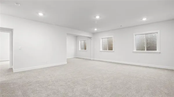 $529,990 | 20755 West 188th Street, Spring Hill, KS 66083