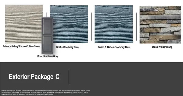 $529,990 | 20755 West 188th Street, Spring Hill, KS 66083