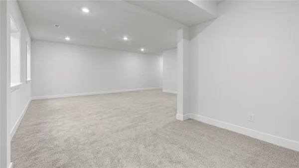 $529,990 | 20755 West 188th Street, Spring Hill, KS 66083