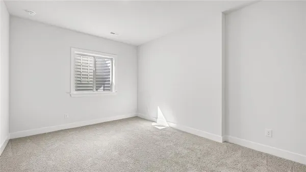 $529,990 | 20755 West 188th Street, Spring Hill, KS 66083