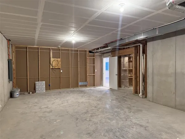 $529,990 | 20755 West 188th Street, Spring Hill, KS 66083