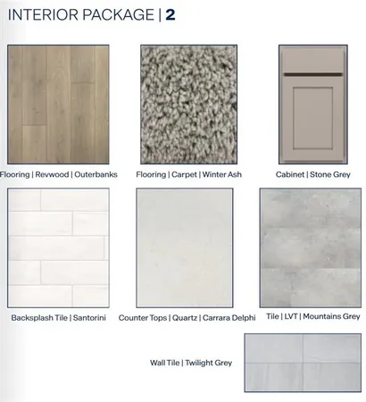 $529,990 | 20755 West 188th Street, Spring Hill, KS 66083