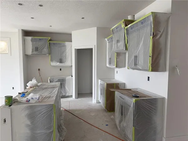 $529,990 | 20755 West 188th Street, Spring Hill, KS 66083