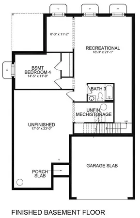$529,990 | 20755 West 188th Street, Spring Hill, KS 66083