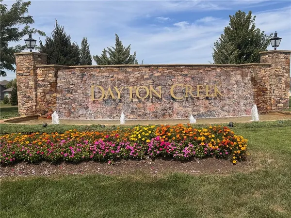 $529,990 | 20755 West 188th Street, Spring Hill, KS 66083