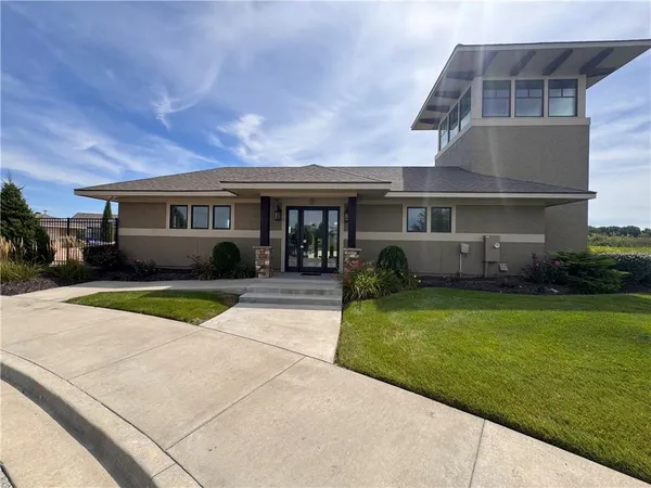 $529,990 | 20755 West 188th Street, Spring Hill, KS 66083