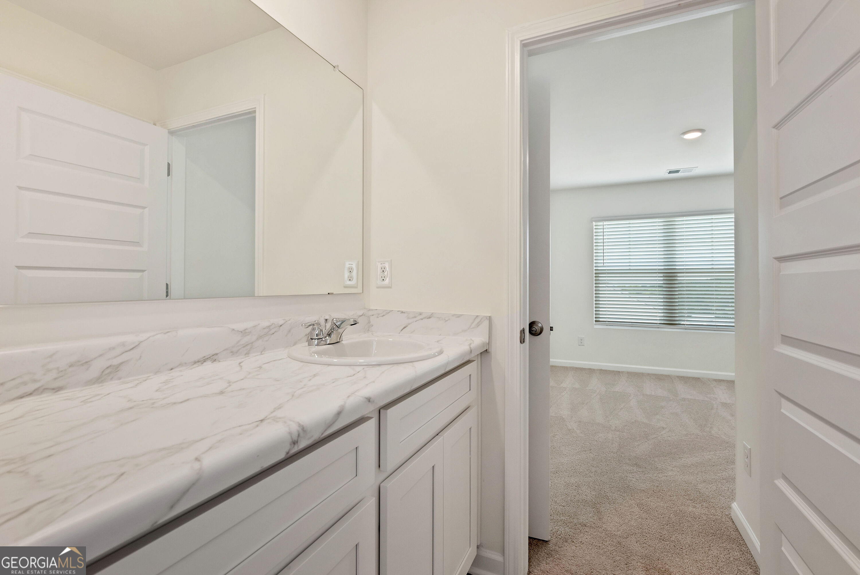 469 Ralph Still Road Dacula, GA 30019 - Photo 49 of 52 Gallery Image 49