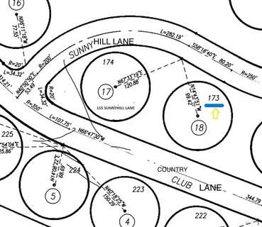 $24,000 | 0 Sunnyhill Lane, Unit 173, Napa, CA 94558