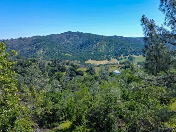 $23,000 | 0 Sunnyhill Lane, Unit 173, Napa, CA 94558