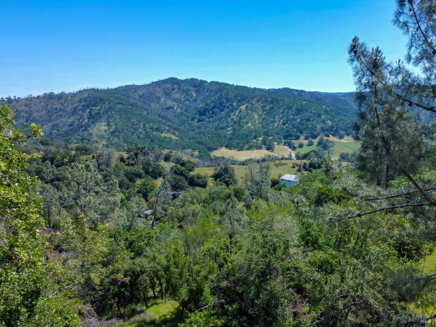 0 Sunnyhill Lane, Unit 173 Napa, CA 94558 - Photo 9 of 11