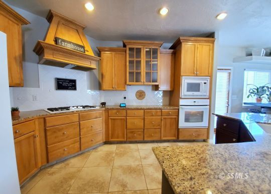 336 South Gateway Boulevard Ridgecrest, CA 93555 - Photo 9 of 33