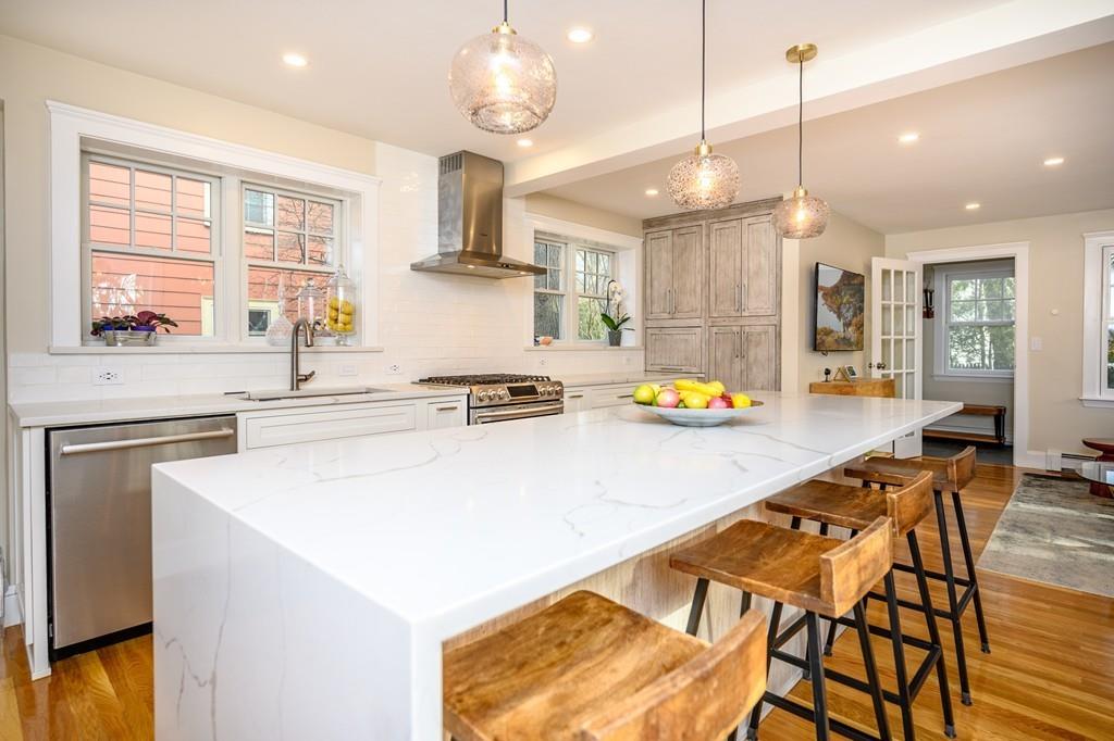 1404 Walnut Street Newton, MA 02461 - Photo 3 of 15 Gallery Image 3