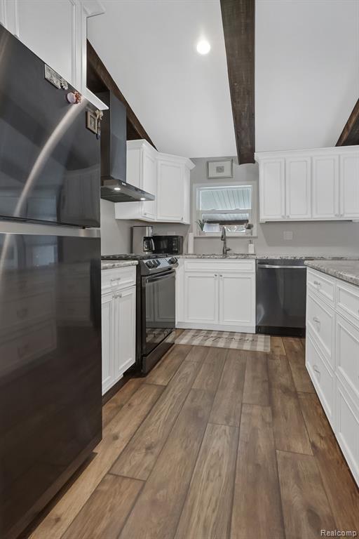 3211 Coolidge Highway Rochester Hills, MI 48309 - Photo 13 of 45