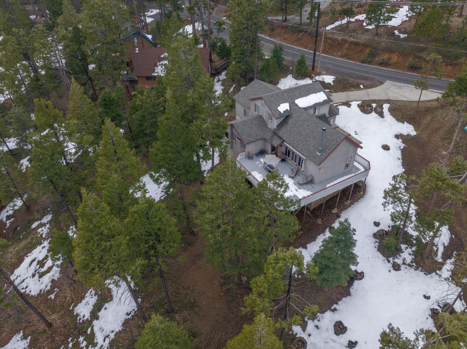 233 Moran Road Arnold, CA 95223 - Photo 1 of 1 Gallery Image 1