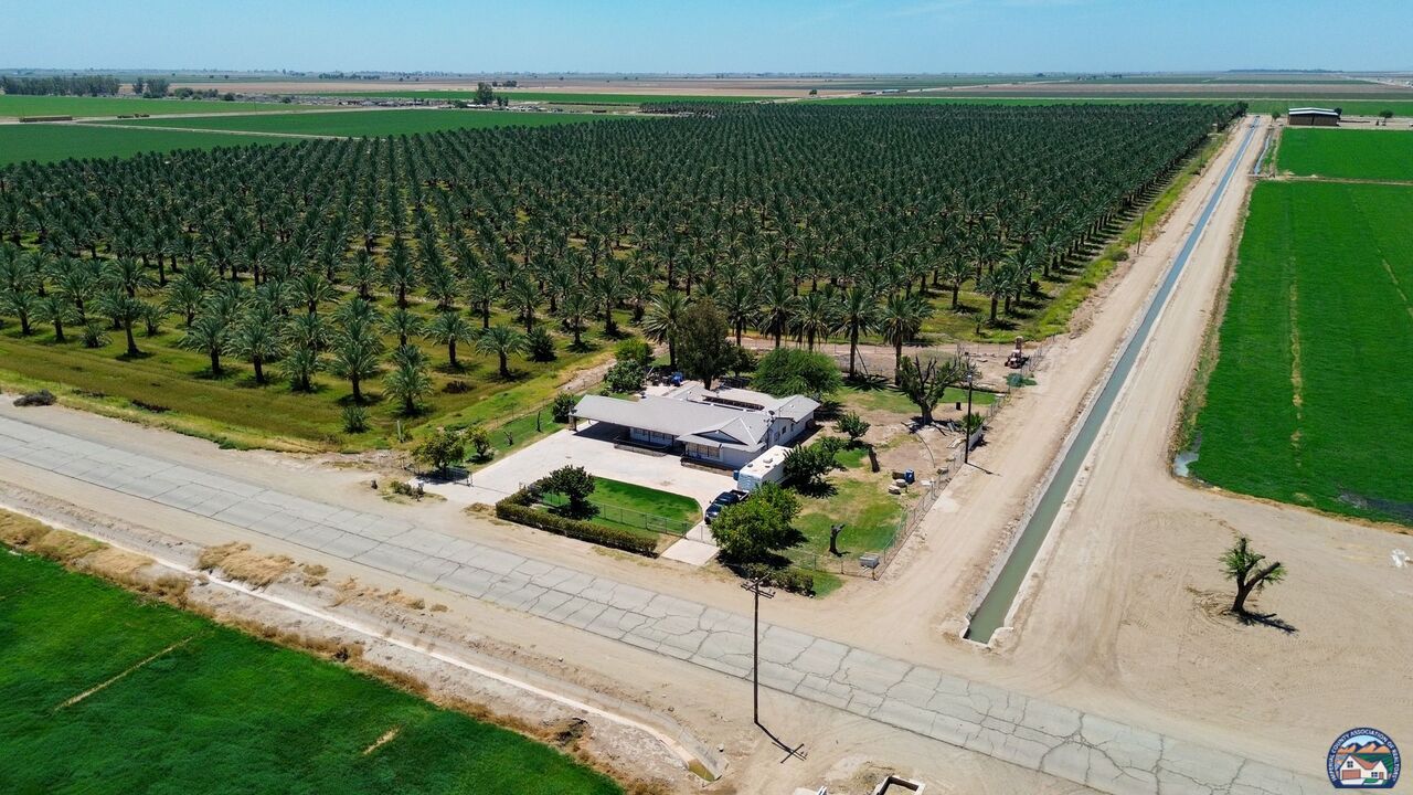 1397 Andre Road Brawley, CA 92227 - Photo 56 of 60 Gallery Image 56