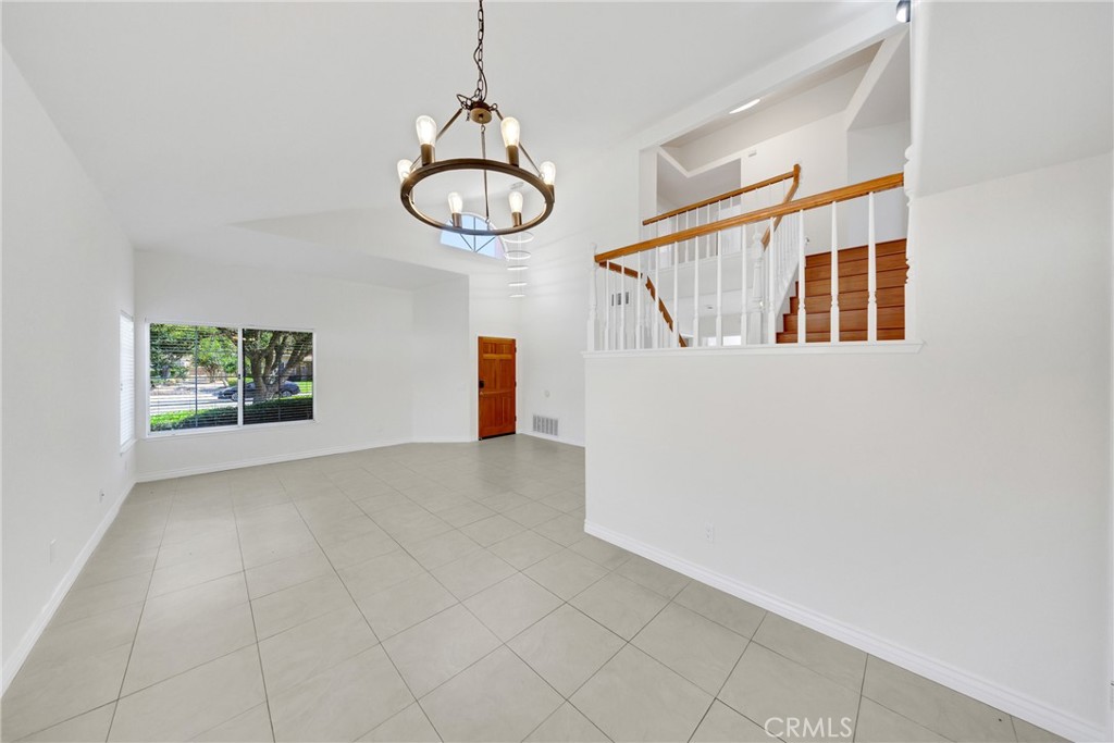 550 Bruin Drive Riverside, CA 92507 - Photo 15 of 74
