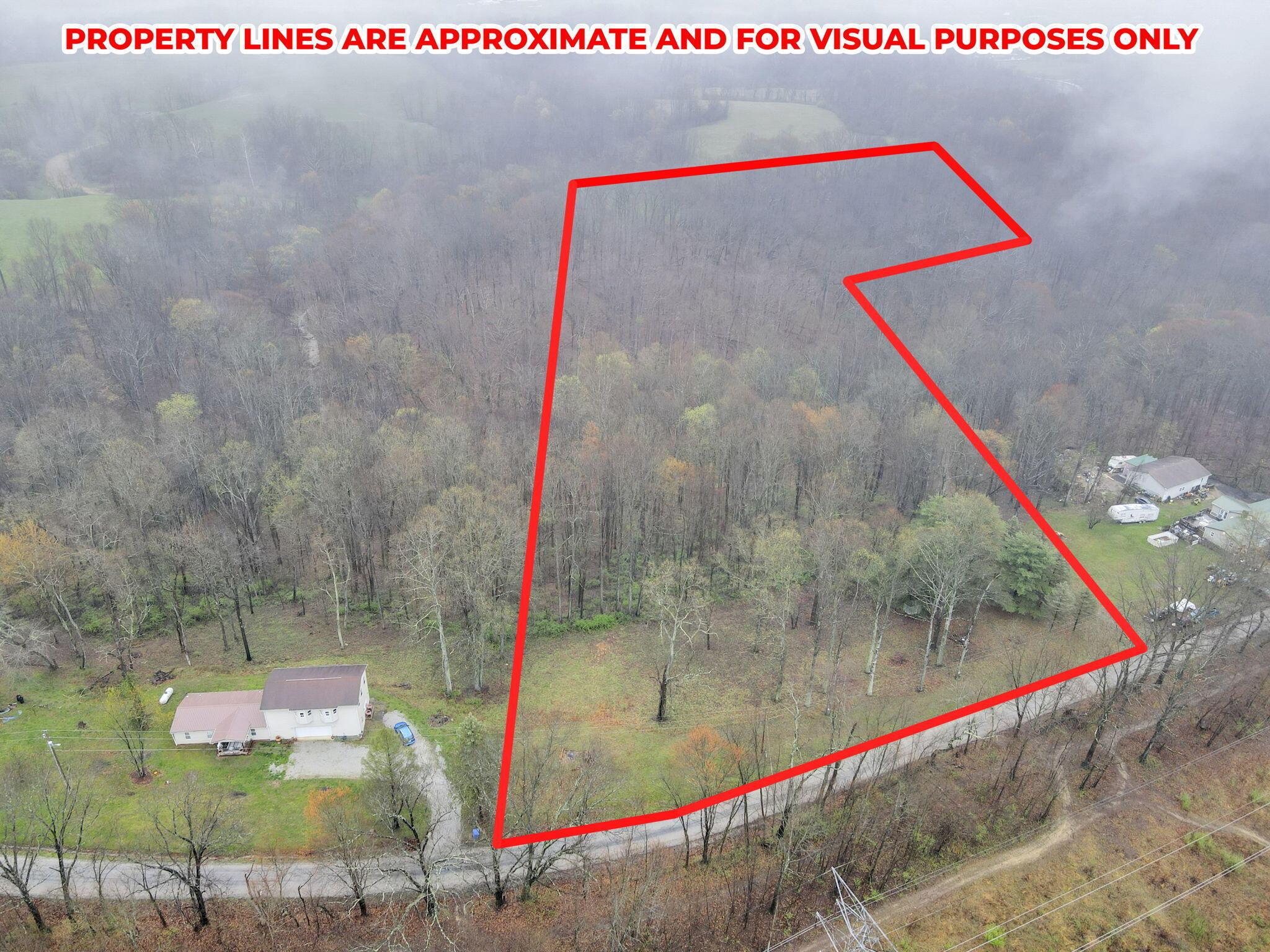 0 Lake Road Southeast Lancaster, OH 43130 - Photo 15 of 23 15-web-or-mls-DJI_0207 - Copy