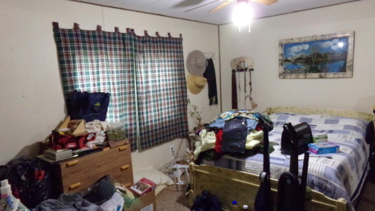 1147 Johnson Creek Road, Unit 11830 Woodruff, WI 54568 - Photo 11 of 11 Gallery Image 11