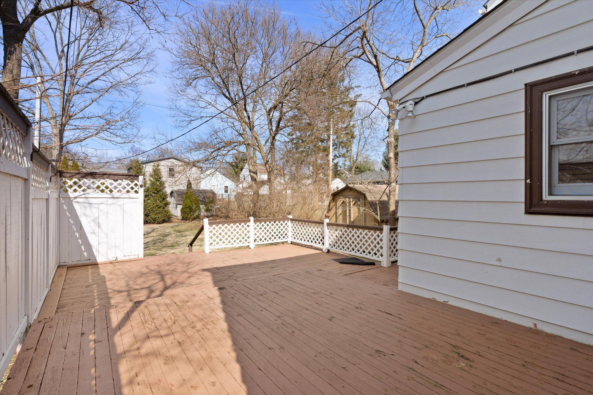 162 Sheffield Road Columbus, OH 43214 - Photo 29 of 37 30-DSC09783