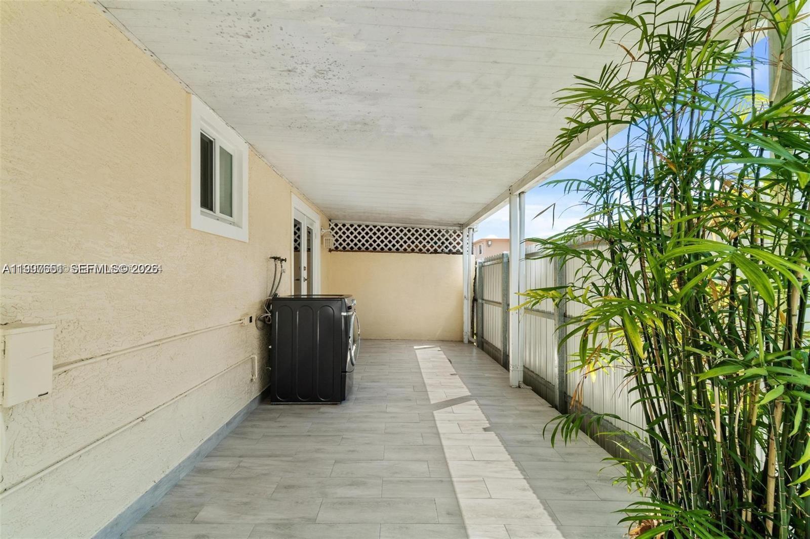 330 West 74th Place, Unit 330 Hialeah, FL 33014 - Photo 11 of 31