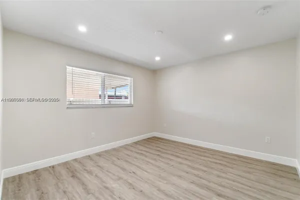 $3,500 | 330 West 74th Place, Unit 330, Hialeah, FL 33014