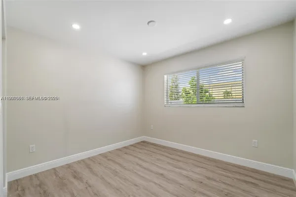 $3,500 | 330 West 74th Place, Unit 330, Hialeah, FL 33014